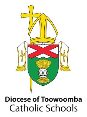 Diocese of Toowoomba Catholic Schools