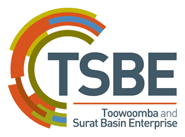 TSBE