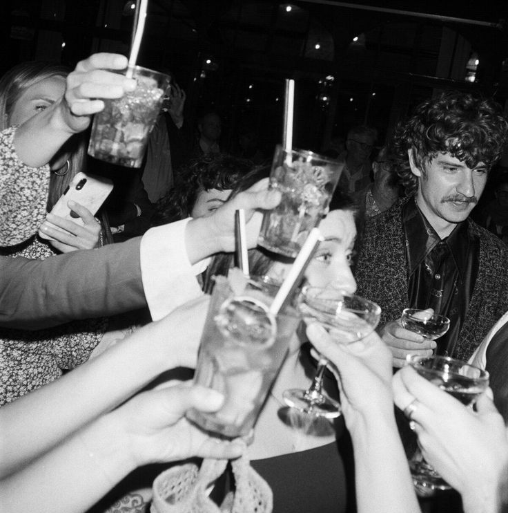Guests celebrating at a reception on Level One at The Rock Toowoomba